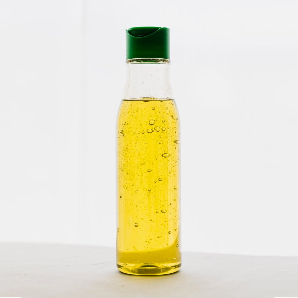 Natural Extracted Edible Oil 1 Prodentim Natural Extracted Edible Oil