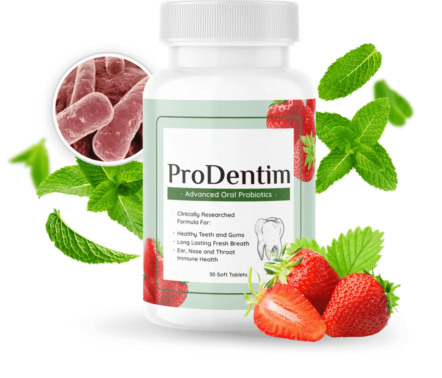 Prodentim 62bee7409f43b0675b585539 1