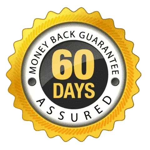 Prodentim 60 days money back guarantee 480x480 1