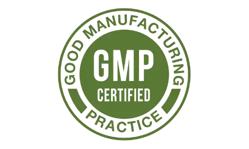 Prodentim gmp certified 500x300 1