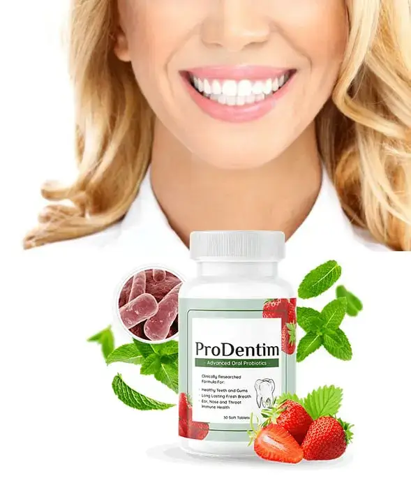 Prodentim prodentim 589x715 1