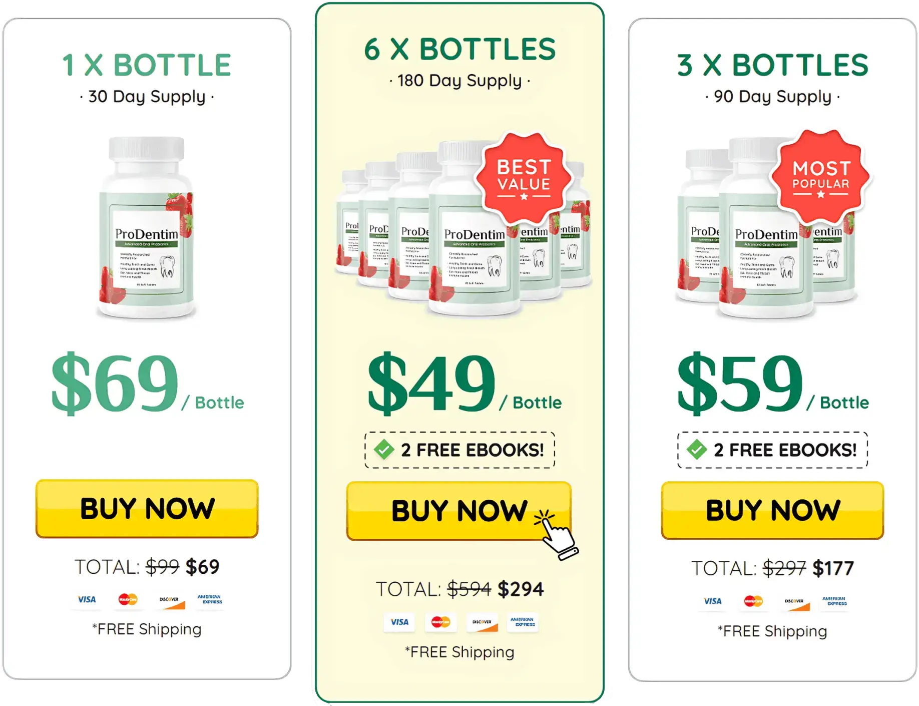 Prodentim prodentim price 2136x1640 1 1836x1410 1