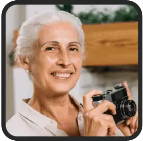 Prodentim r2 280x277 1