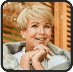 Prodentim r3 280x277 1