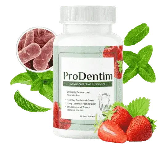 Prodentim teeth whitening prodentim 536x466 1
